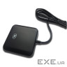 Контактний карт-рідер ACS ACR39U-U1 (08-033)