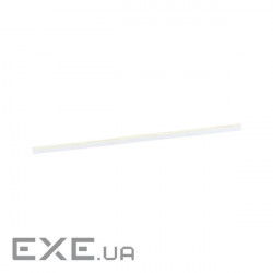 Лезвие магнитного вала Samsung ML-1710 Everprint (MRSBLADE-SAM-1710-VE)