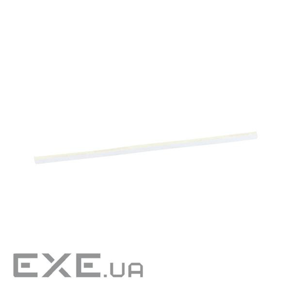 Лезвие магнитного вала Samsung ML-1710 Everprint (MRSBLADE-SAM-1710-VE)