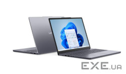 Ноутбук LENOVO IdeaPad Slim 3 15ARP10 (83K700GHRA)