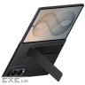 Чохол для смартф. SAMSUNG для Samsung Fold Wide case BLACK (EF-XF971SBEGUA)