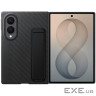 Чохол для смартф. SAMSUNG для Samsung Fold Wide case BLACK (EF-XF971SBEGUA)