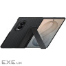Чохол для смартф. SAMSUNG для Samsung Fold Wide case BLACK (EF-XF971SBEGUA)