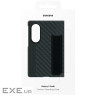 Чохол для смартф. SAMSUNG для Samsung Fold Wide case BLACK (EF-XF971SBEGUA)