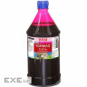 Чорнило WWM Canon IPF-107 1000г Magenta IPF-107M (C67/M-4)