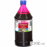 Чорнило WWM Canon IPF-107 1000г Magenta IPF-107M (C67/M-4)
