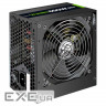 Блок живлення Zalman 600W (ZM600 XE) (ZM600-XE)