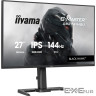 Монітор iiyama GB2741HSU-B1