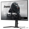 Монітор iiyama GB2741HSU-B1