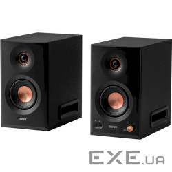 Акустична система Edifier MR5 Bluetooth Black (MR5Black)