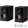Акустична система Edifier MR5 Bluetooth Black (MR5Black)