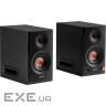 Акустична система Edifier MR5 Bluetooth Black (MR5Black)