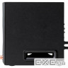 Акустична система Edifier MR5 Bluetooth Black (MR5Black)