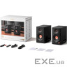 Акустична система Edifier MR5 Bluetooth Black (MR5Black)