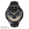Смарт-годинник HiFuture active black-red (active.black-red)