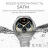Смарт-годинник HiFuture active black-red (active.black-red)