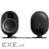 Акустична система SteelSeries Arena 9 (61549) (SS61549)