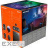 Акустична система SteelSeries Arena 9 (61549) (SS61549)
