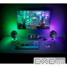 Акустична система SteelSeries Arena 9 (61549) (SS61549)