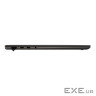 ноутбук 14_3K_OLED_120Hz/U9-386H/32/1TB SSD/Intel HD/W11/BL/Antrim Gray ASUS UX540 (90NB16Q6-M00800)