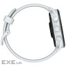 Смарт-годинник Garmin Forerunner 70, GPS, Whitestone, GPS смарт-годинник (010-04307-01)