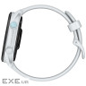 Смарт-годинник Garmin Forerunner 70, GPS, Whitestone, GPS смарт-годинник (010-04307-01)