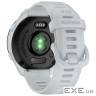 Смарт-годинник Garmin Forerunner 70, GPS, Whitestone, GPS смарт-годинник (010-04307-01)