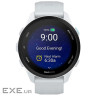 Смарт-годинник Garmin Forerunner 70, GPS, Whitestone, GPS смарт-годинник (010-04307-01)