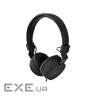 Навушники Esperanza Bongo Black (EH212K)