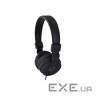 Навушники Esperanza Bongo Black (EH212K)