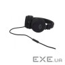 Навушники Esperanza Bongo Black (EH212K)
