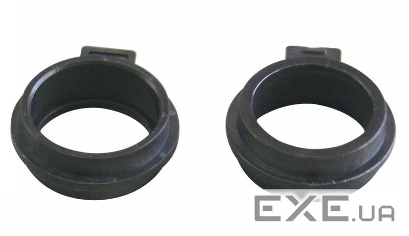 Втулка вала тефлонового Kyocera Mita KM-1620 аналог 2C920150/2C920152 CET (CET8850)