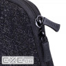 Чохол до ноутбука RivaCase 15.6" 7915 (Black) "Anvik" (7915Black)