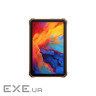 Планшет Blackview Tab Active 8 Pro 8/256GB LTE Orange (6931548313731)