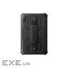 Планшет Blackview Tab Active 8 Pro 8/256GB LTE Orange (6931548313731)