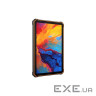 Планшет Blackview Tab Active 8 Pro 8/256GB LTE Orange (6931548313731)