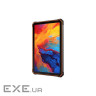 Планшет Blackview Tab Active 8 Pro 8/256GB LTE Orange (6931548313731)