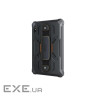Планшет Blackview Tab Active 8 Pro 8/256GB LTE Orange (6931548313731)