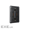 Планшет Blackview Tab Active 8 Pro 8/256GB LTE Orange (6931548313731)