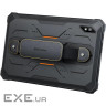 Планшет Blackview Tab Active 8 Pro 8/256GB LTE Orange (6931548313731)