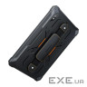Планшет Blackview Tab Active 8 Pro 8/256GB LTE Orange (6931548313731)