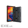 Планшет Blackview Tab Active 8 Pro 8/256GB LTE Orange (6931548313731)