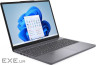Ноутбук Lenovo IdeaPad Slim 3 15IRH10 (83K10106RA)