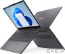 Ноутбук Lenovo IdeaPad Slim 3 15IRH10 (83K10106RA)