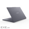 Ноутбук Lenovo IdeaPad Slim 3 15IRH10 (83K10106RA)