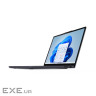 Ноутбук Lenovo IdeaPad Slim 3 15IRH10 (83K10106RA)