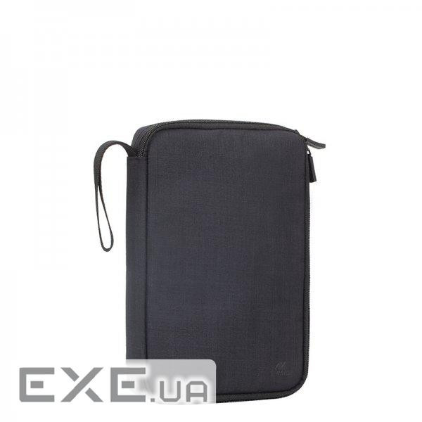 Чохол для зберігання аксесуарів (5632 (Black))
