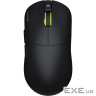 Мишка HATOR Quasar 3 ULTRA 8K Wireless (HTM772) black edition