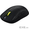Мишка HATOR Quasar 3 ULTRA 8K Wireless (HTM772) black edition