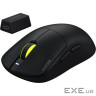 Мишка HATOR Quasar 3 ULTRA 8K Wireless (HTM772) black edition